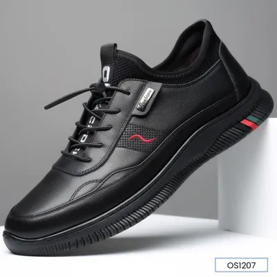 GRIP ZONE OUTDOOR SHOES